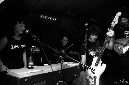 wau-arghs-10232013-146