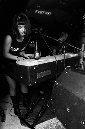 wau-arghs-10232013-154