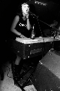 wau-arghs-10232013-155