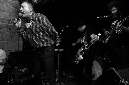 wau-arghs-10232013-157