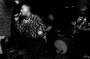 wau-arghs-10232013-161