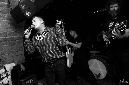 wau-arghs-10232013-162