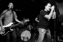 wau-arghs-10232013_001