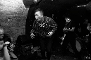 wau-arghs-10242013-163