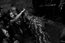wau-arghs-10242013-170