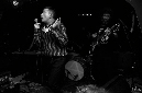 wau-arghs-10242013-172