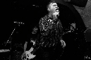 wau-arghs-10242013-175