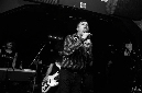 wau-arghs-10242013-186