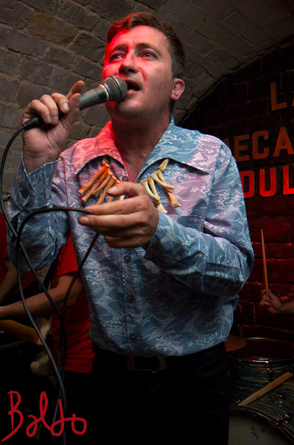 wau-arh07-15-2009-078
