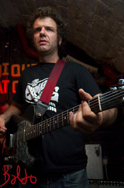 wau-arh07-15-2009-079