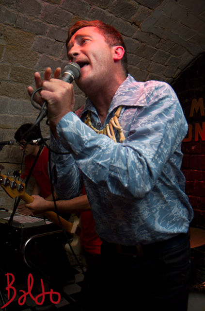 wau-arh07-15-2009-080