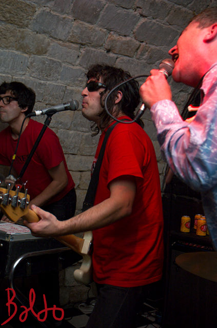 wau-arh07-15-2009-084