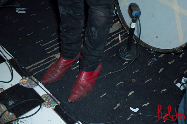 wau-arh07-15-2009-093
