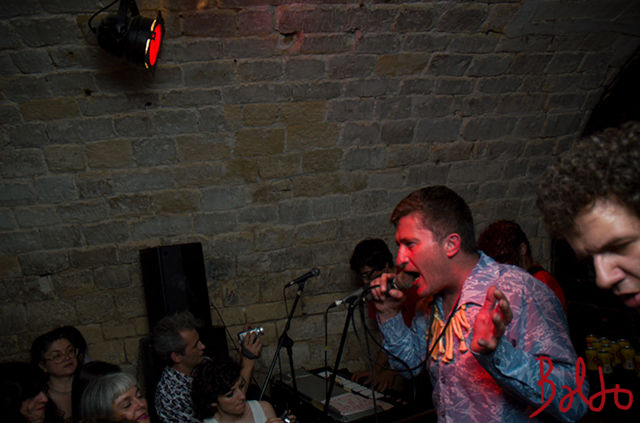 wau-arh07-15-2009-094