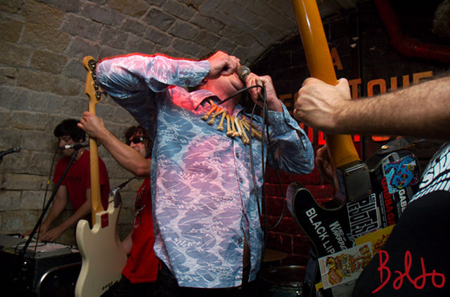 wau-arh07-15-2009-105