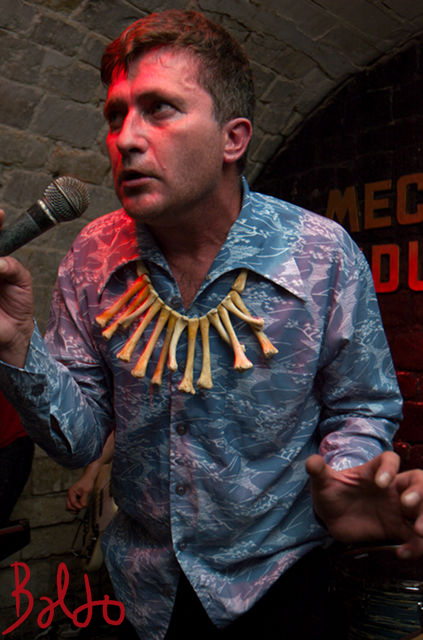 wau-arh07-15-2009-106