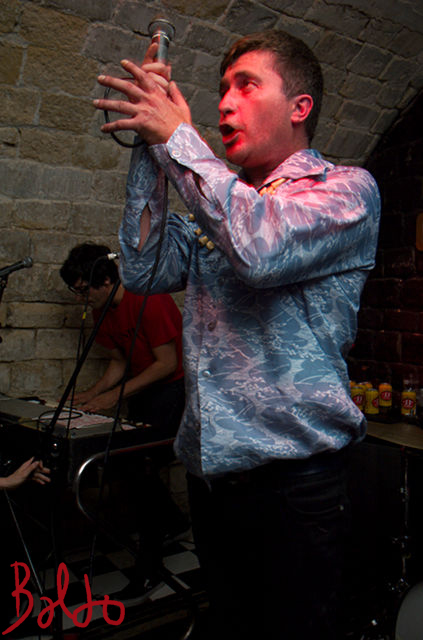wau-arh07-15-2009-110