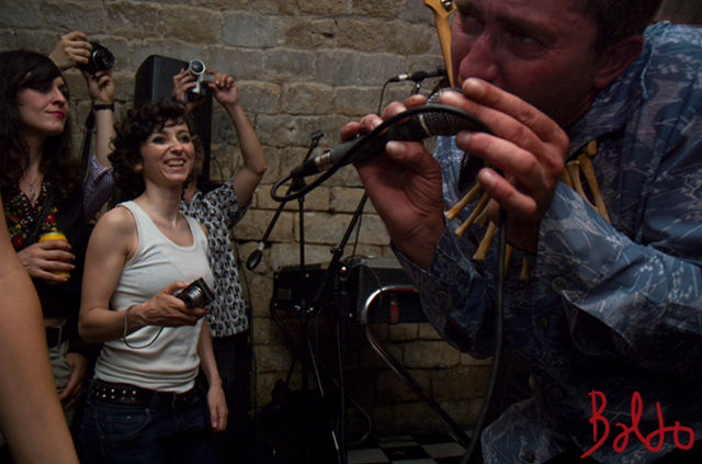 wau-arh07-15-2009-116