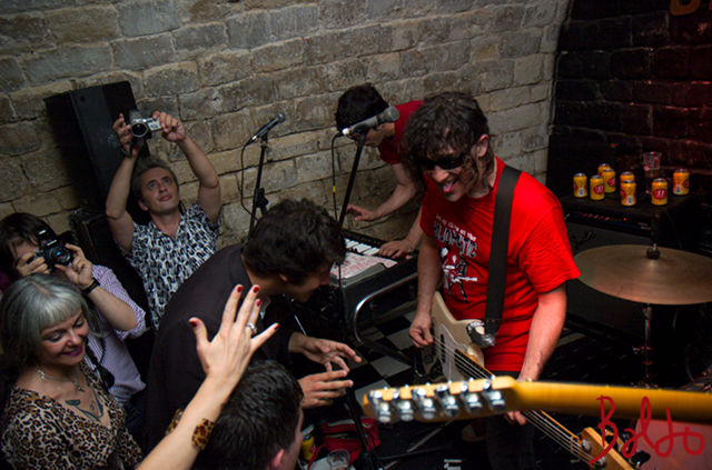 wau-arh07-15-2009-126