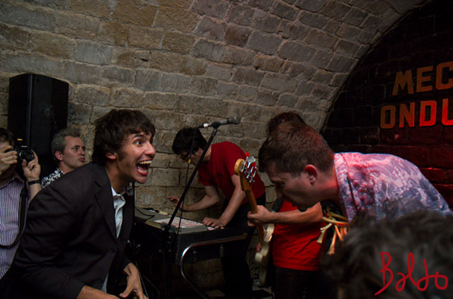 wau-arh07-15-2009-128