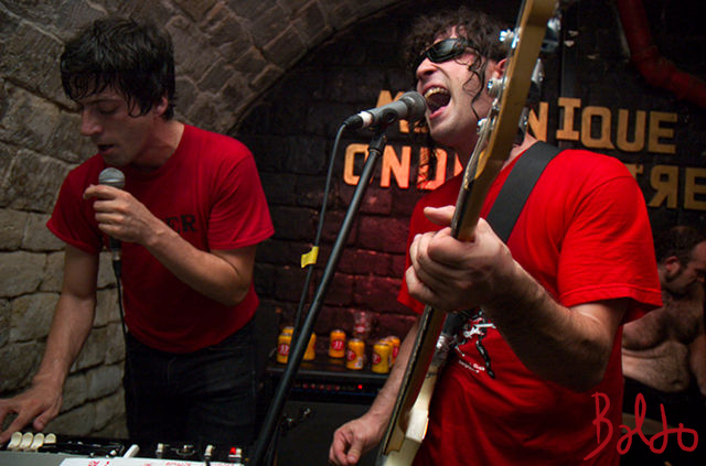 wau-arh07-15-2009-146