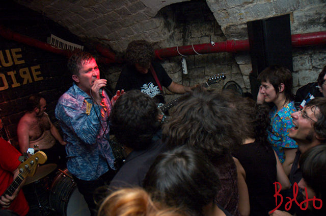 wau-arh07-15-2009-157
