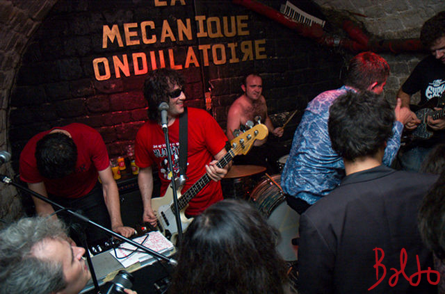 wau-arh07-15-2009-161