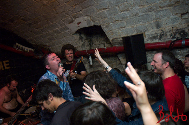 wau-arh07-15-2009-163_1