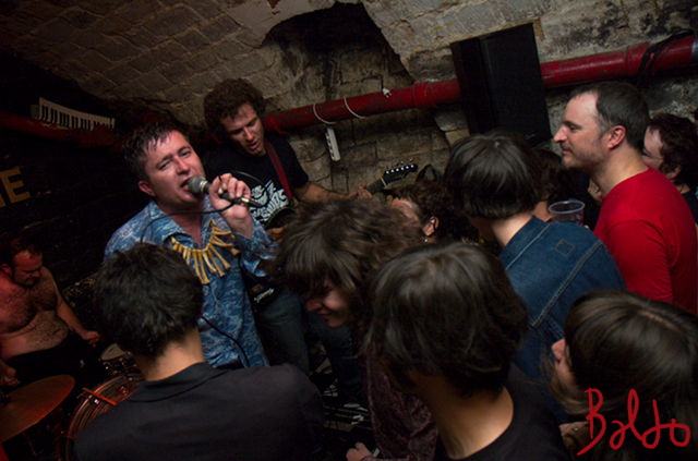 wau-arh07-15-2009-165