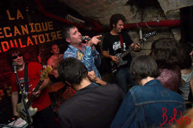 wau-arh07-15-2009-168