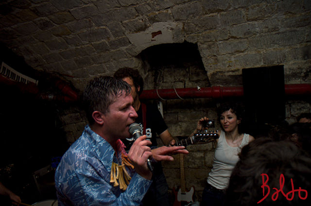wau-arh07-15-2009-181
