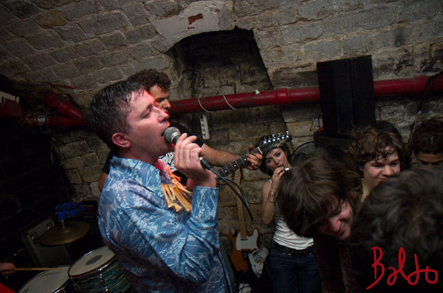 wau-arh07-15-2009-183
