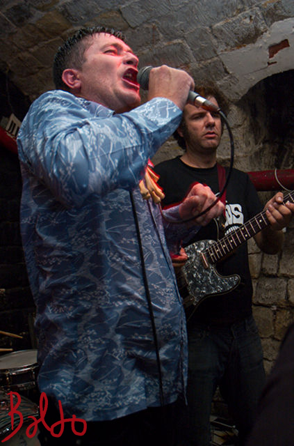 wau-arh07-15-2009-188