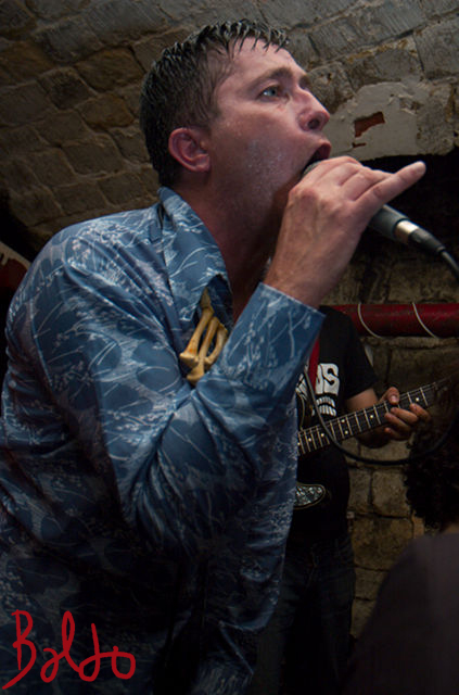 wau-arh07-15-2009-189