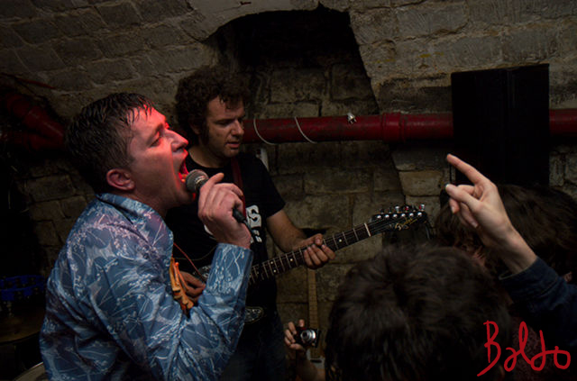 wau-arh07-15-2009-192