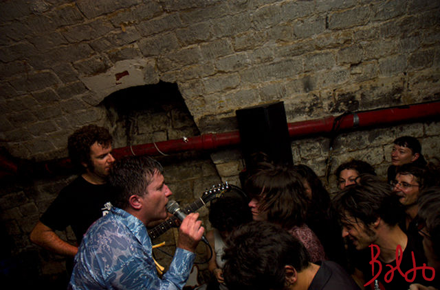 wau-arh07-15-2009-193