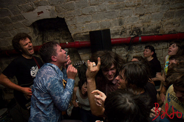 wau-arh07-15-2009-195