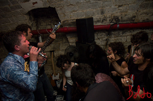 wau-arh07-15-2009-197