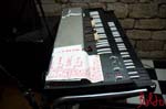 wau-arh07-15-2009-067