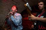 wau-arh07-15-2009-073