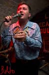 wau-arh07-15-2009-078