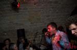 wau-arh07-15-2009-094