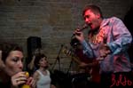 wau-arh07-15-2009-097
