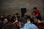 wau-arh07-15-2009-101