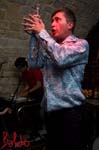 wau-arh07-15-2009-110