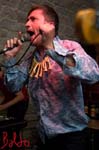 wau-arh07-15-2009-112