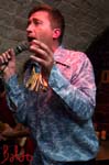 wau-arh07-15-2009-117