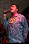 wau-arh07-15-2009-118