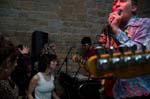 wau-arh07-15-2009-120