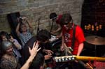 wau-arh07-15-2009-126